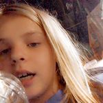 Molly Floyd ❥ - @molly_backupppp - Instagram