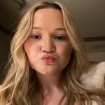 Molly - @molly__floyd - Instagram