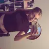 Molly - @mollybellefloyd - TikTok