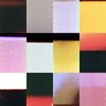 molly - @mollyfloyd0 - Instagram