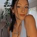 Molly Sophia - Facebook