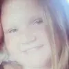 Mollyfloyd - @mollyfloyd - TikTok
