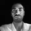 surendra_kumar - @molly.floyd226 - TikTok