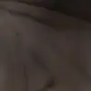 mol12345 - @mollyforster123 - TikTok