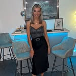 𝐌𝐨𝐥 - @_mollyforster - Instagram