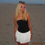 moll - @mollyforsterr - Instagram