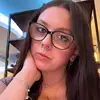 molly❣️ - @_.mollyforster._ - TikTok