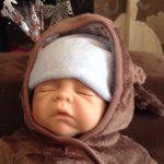 Molly Forster - @molly_leigh_1978 - Instagram