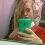 molly forster - @itzsonlymollyxx - Instagram