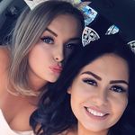 Molly Forster - @makeupbymolly___ - Instagram