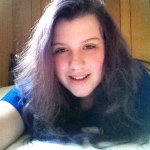 Molly Forster - @_molly_forser_ - Instagram