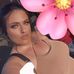 Molly Forster - Facebook