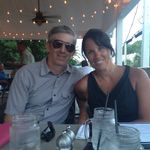 Molly Forster - @moforster - Instagram