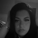 Molly Forster - @moll18.xo - Instagram