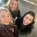 Molly Forster - Facebook