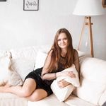 Molly Forster - @mollyforster835 - Instagram