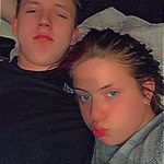 Molly Forster - @mollyforster1163 - Instagram