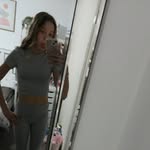 Molly forster - @mollyforster13x - Instagram