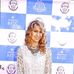Molly Forster - Facebook