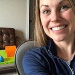 Molly Forster - @educator_molly - Instagram