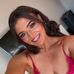 Molly Forster - Facebook
