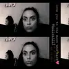 Molly Forster💗 - @mollyforster8 - TikTok