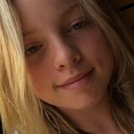 Molly Forster - @moldog_netball - Instagram