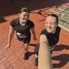 Molly Forster - @mollyforster_ - TikTok