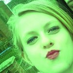 molly forster - @mollymoo10110 - Instagram