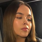 Molly - @mollyforster - Instagram