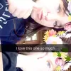 Molly💛 - @mollyforsterxoxo - TikTok