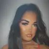 Molly⚡️🍒 - @mollyyforsterr - TikTok