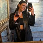 @mollyforster_ - Instagram