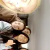 MOZza foXxA - @mollyforsterrawr - TikTok