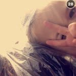 Annie,daisy And Aleasha💕🌸💫 - @mollyfoster___ - Instagram