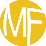 Molly Foster - @mfoster_photo - Instagram
