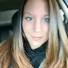 Molly Foster - @mollyfoster979 - TikTok