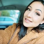 molly foster - @mollyfoster2023 - Instagram