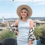 Molly Foster - @molly_elizabeth_foster110 - Instagram