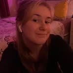 Molly Foster - Facebook
