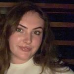 Molly Foster - @molllyfoster - Instagram