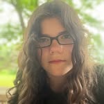 Molly Foster - @molldog_foster - Instagram