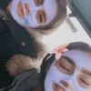 Molly foster - @molllyfoster - TikTok