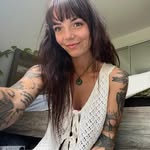 Molly Foster - @mollyfoster__ - Instagram