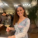 Molly Foster - @mollyfoster0 - Instagram
