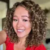 Molly Foster - @midwestcurls_molly - TikTok