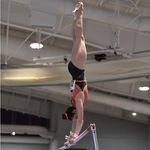 Molly Foster - @mollyfoster2024 - Instagram