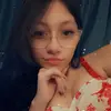 Molly Foster - @molly.foster91 - TikTok