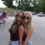 Molly Foster - Facebook