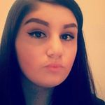 molly foster - @fxster_mxlly15 - Instagram